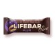 Lifebar prune inchoco 40g