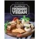 Végami vous propose : Mon plateau de fromages vegan