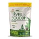 Végami vous propose : Éveil du bouddha matcha 360g - bio