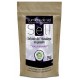 Un Monde Vegan vous propose : Kala namak sel noir de l'himalaya en poudre 275g