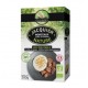 Un Monde Vegan vous propose : Fruit du jacquier nature 200g - bio