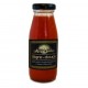 Un Monde Vegan vous propose : Sauce aigre douce 200g - bio