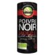 Végami vous propose : Poivre noir moulu 100g - bio