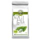 Un Monde Vegan vous propose : Ail des ours - feuilles séchées 45g - bio