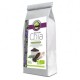 Farine de chia 400g