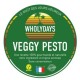 Végami vous propose : Veggy pesto 160g