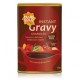 Végami vous propose : Sauce gravy 170g