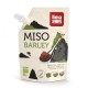 Végami vous propose : Barley miso - miso orge et soja 300g - bio