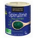 Végami vous propose : Spiruline crue en paillette 90g - bio