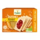 Végami vous propose : Tartines craquantes froment 250g - bio