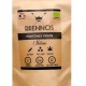 Protéines nature (riz, pois, chanvre) 500g