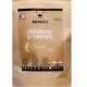 Protéines amande banane 400g