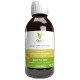 Végami vous propose : Opti3 liquide (omega 3 : chaine longue) 150ml