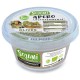 Végami vous propose : Sojami apéro olive 150g - bio