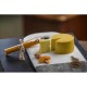 Végami vous propose : Petit frais au curcuma 160g - bio