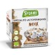 UN monde Vegan vous propose : Sojami noix à tartiner 125g - bio