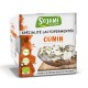 Végami vous propose : Sojami cumin à tartiner 125g - bio