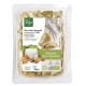 Végami vous propose : Raviolis bluerisella noix amandes 250g - bio