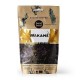 Un Monde Vegan vous propose : Wakamé feuilles 40g