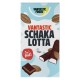Végami vous propose : Schaka lotta 100g