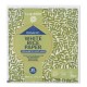 Végami vous propose : 22 feuilles de riz blanc 200g - bio