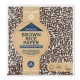 Végami vous propose : 22 feuilles de riz brun 200g - bio