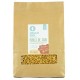 Un Monde Vegan vous propose : Perles de soja 1kg - bio