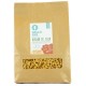 Un Monde Vegan vous propose : Kaviar de soja 1 kg - bio