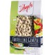 Un monde Vegan vous propose : Tortellini aux légumes 250g - bio