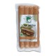 Végami vous propose : Saucisses vegan hot dog classic 200g
