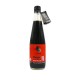 Végami vous propose : Sauce shoyu sucrée ketjap 600 ml - bio