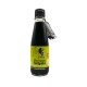 Végami vous propose : Sauce marinade teriyaki 200ml - bio