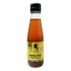 Végami vous propose : Sauce sweet chili 200g
