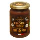 Végami vous propose : Choko noir 300g - bio