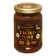 Un Monde Vegan vous propose : Choko noir 700g - bio
