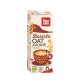 Végami vous propose : Boisson d'avoine barista 1l