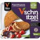 Végami vous propose : Escalopes végétales panées maxi 500g