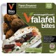 Végami vous propose : Falafels maxi 500g