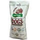 Un Monde Vegan vous propose : Croquette chien 12kg