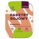Pâté végétal de soja 125g