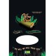 Végami vous propose : Wrap n' roll épinard cumin 150g - bio