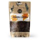 Un Monde Vegan vous propose : Kombu royal feuilles 50g - bio