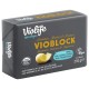 Végami vous propose : Vioblock (margarine) 250g