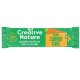 Végami vous propose : Barre crazy carrot cake 40g