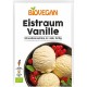 Végami vous propose : Préparation glace vanille 77g - bio