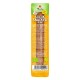 Un Monde Vegan vous propose : Sucuk snacker vegan 30g - bio