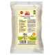 Végami vous propose : Rapé pour pizza saveur mozzarella 150g