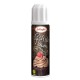 Végami vous propose : Schlagfix choco traum 200ml