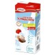 Végami vous propose : Schlagcreme universelle non sucrée 1L