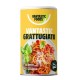 Végami vous propose : Grattugiato 60g